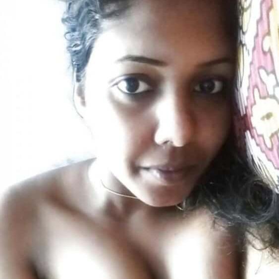 Pavi paid service trusted 