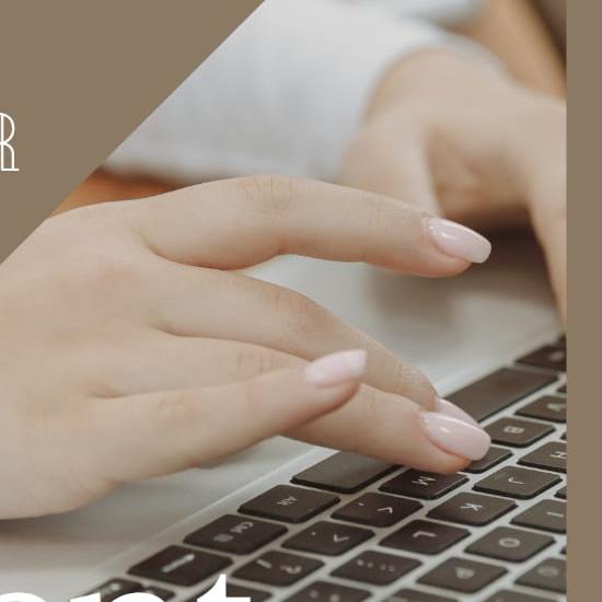 Video watch earning