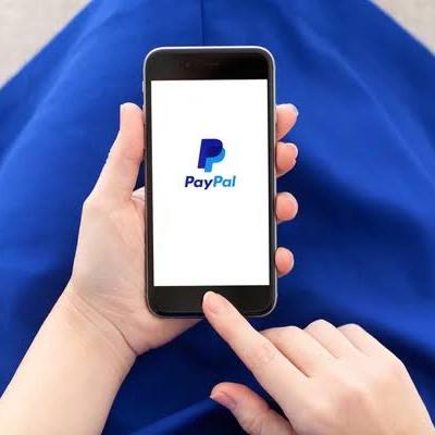 Passive income in description Whatsapp group