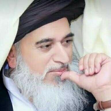 {﷽} جماعت اھلسنت