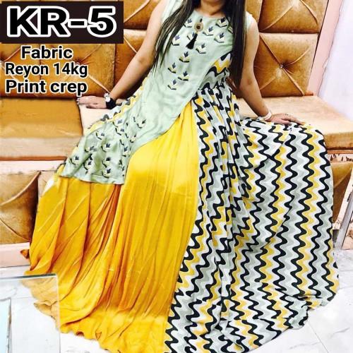 PR Unique collection Whatsapp group