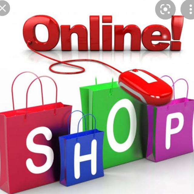 Zizzii online shop Whatsapp group