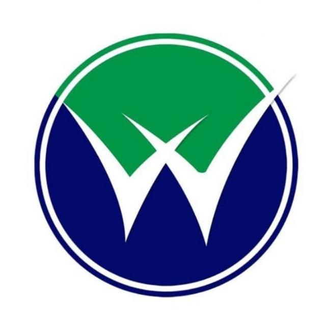Winfinith helping hand Whatsapp group
