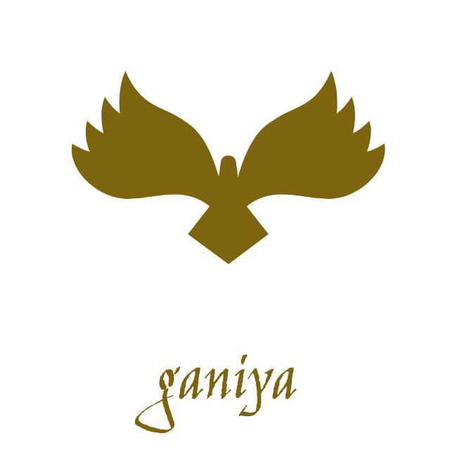 Team Ganiya