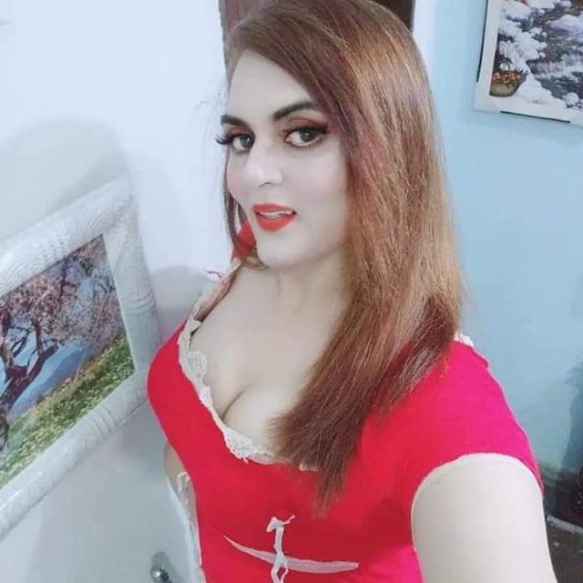 Massage center delhi??? ?‍♀️