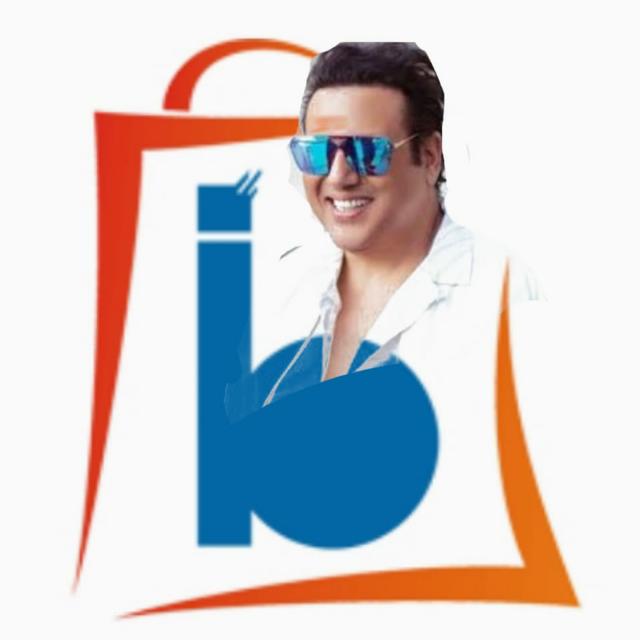 IAMO BAZAAR