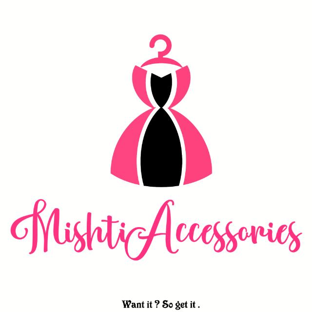 MishtiCreations(Bags)??4️⃣
