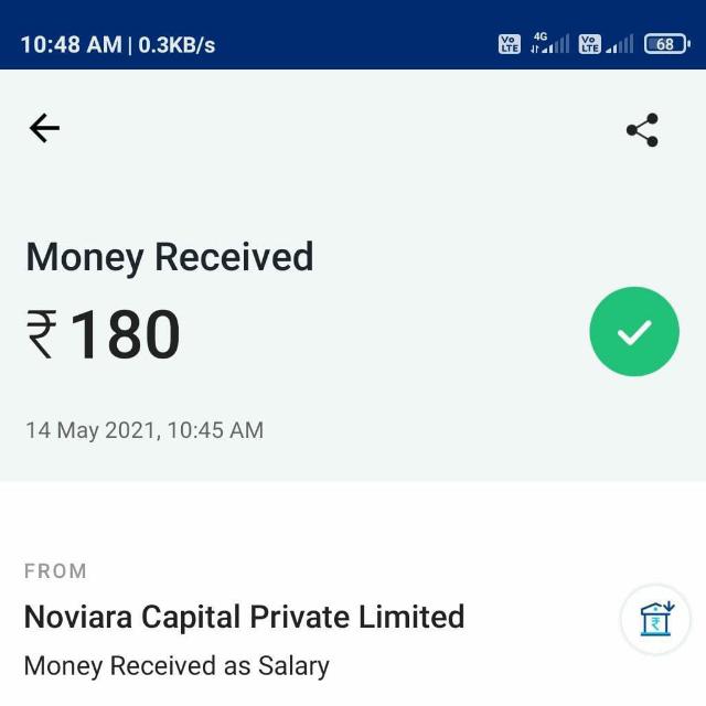 paytm earning loot