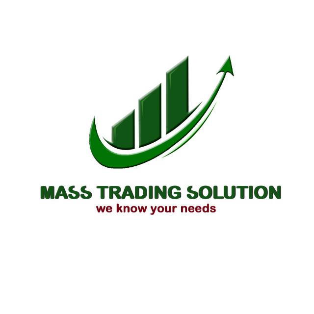 MTS MONEY MAKING ???