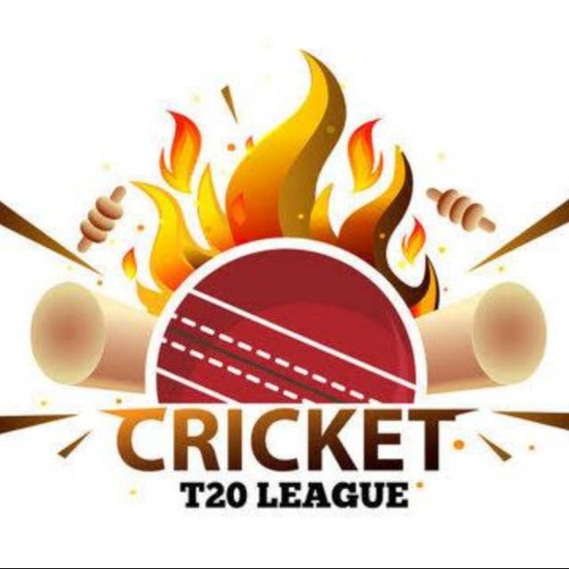 DREAM 11 PREDICTION Whatsapp group