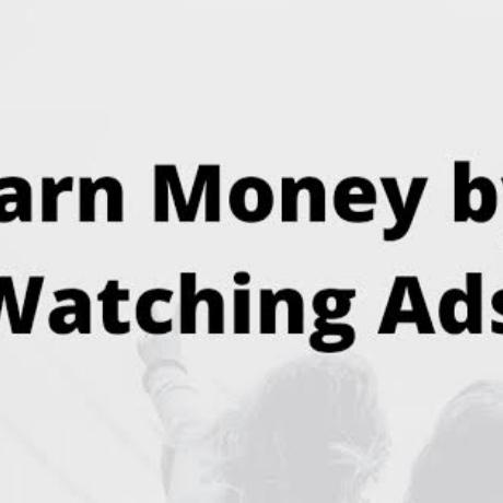 Adds Watching 