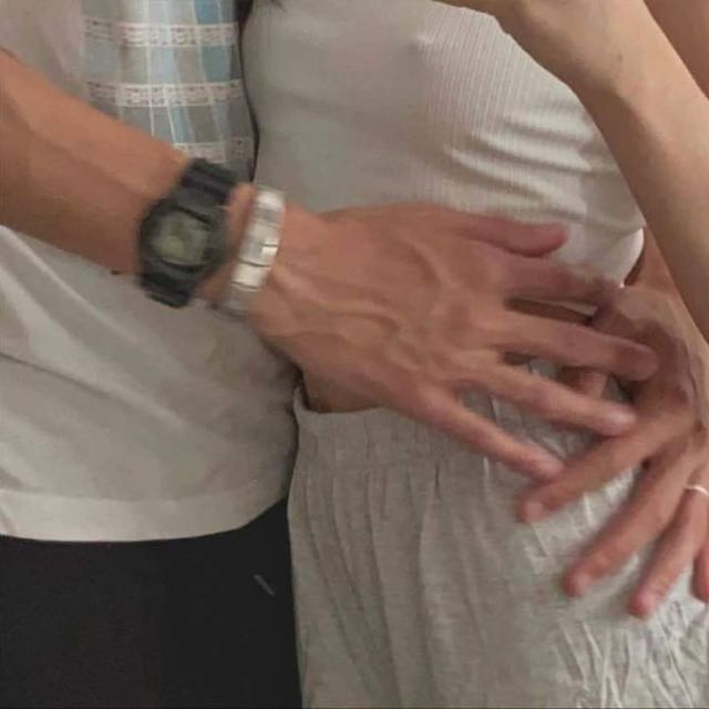 ♥️