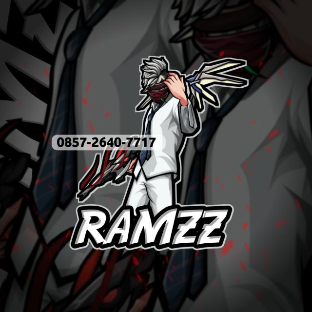 STOK RAMZ STORE X OWN 1 Whatsapp group