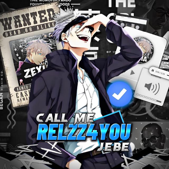 JB|| ALL GAME RELLZZ4YOU¹