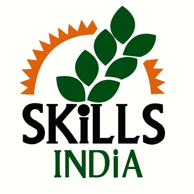 PAN INDIA GROUP