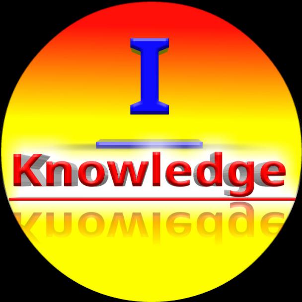 l Knowledge