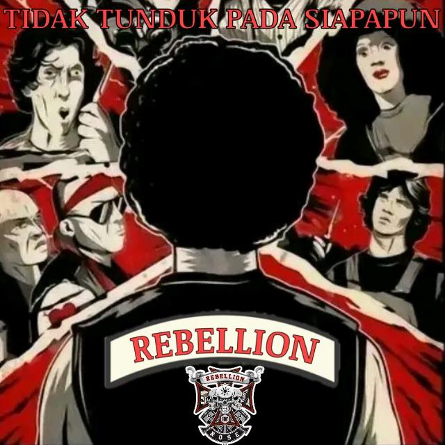 OPMEM REBELLION (2)