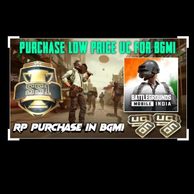 New UC cheapest carding?