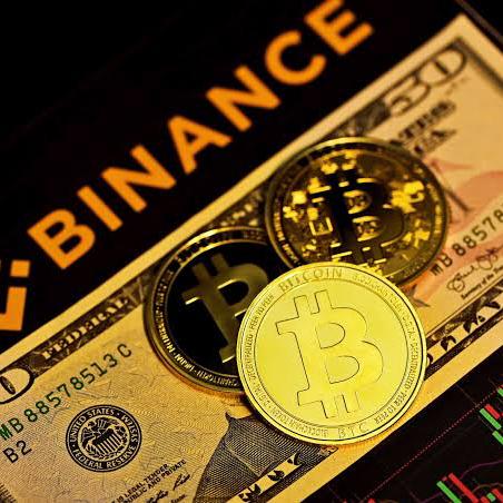 Bitcoin and USDT Updates