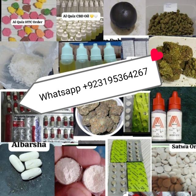 Selling group