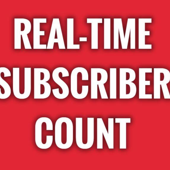 Subscribe group ?