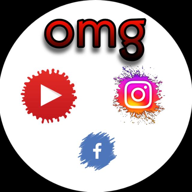 All in follower Whatsapp group