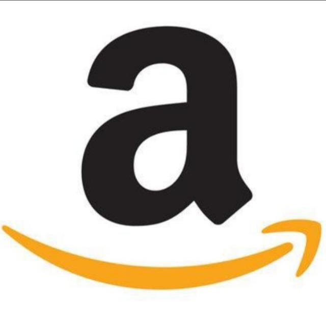 Amazon All Product ????️??