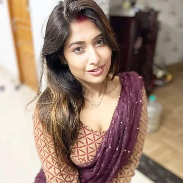 ??आज कुछ तुफानी करते है .??