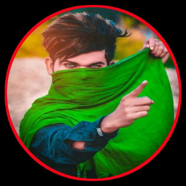 ?Bulbule bagdad 95?