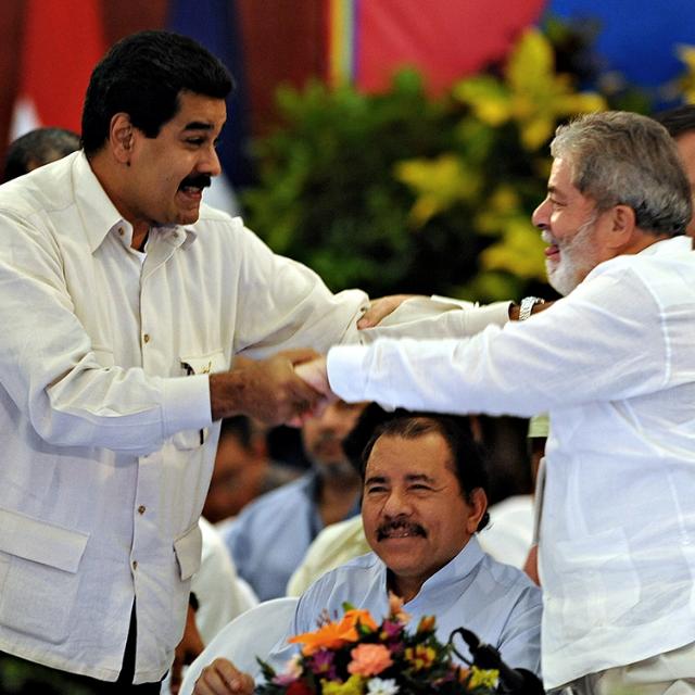 2023 libera túdo ?