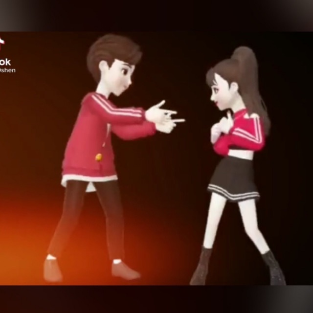 ආතල් ලෝකේ ??