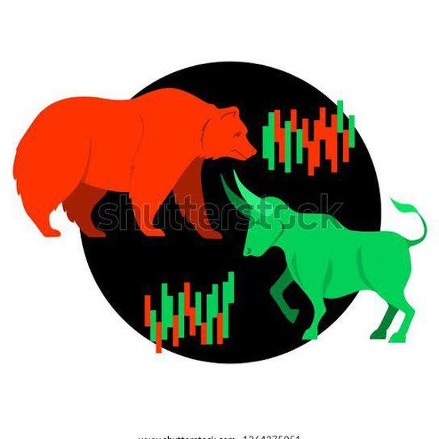 Pro Trade Forex Whatsapp group