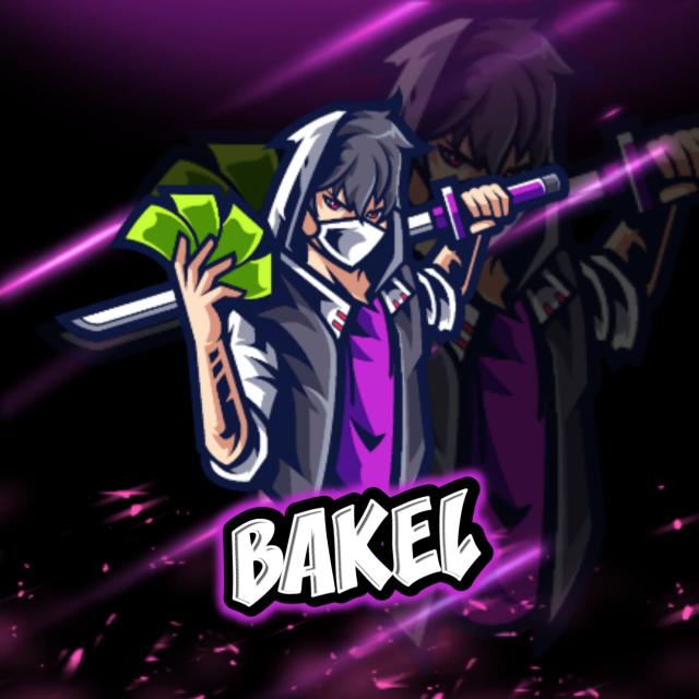 JbBakelStore