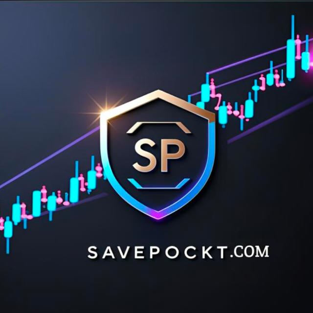 SAVEPOCKET Real Project