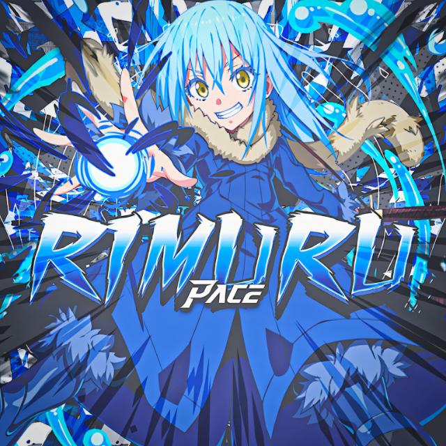 JB ALL GAME || Rimuru?