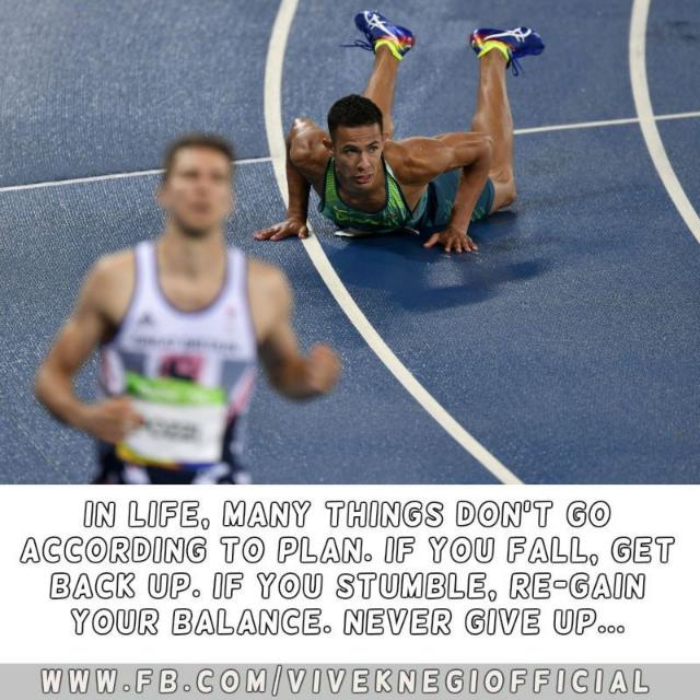 Motivation Group