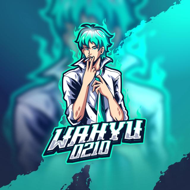 ?? || ????? ???? #?