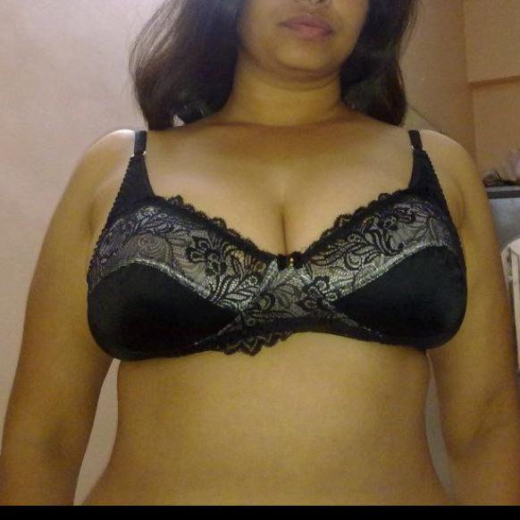 ബ്ലൂഫിലിം ??