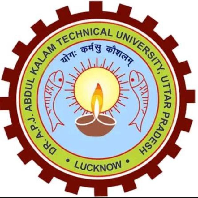 AKTU Official Whatsapp group