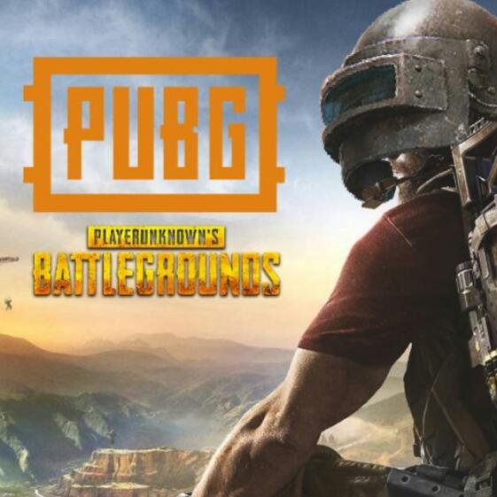 Pub g ???? පිස්සෝ?