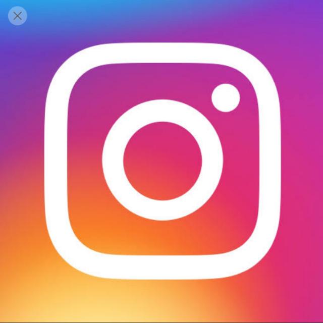Insta's follower & likes