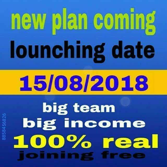 ??New company primeCash??
