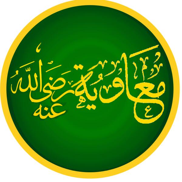 Muaviya fkhan studio
