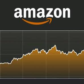 Ebay, Amazon, Walmart?️
