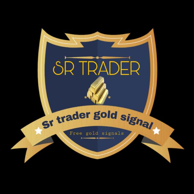 Pips catcher 6 Whatsapp group