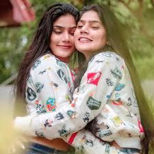 ??ලීක් සේරම එක පොකුරට❤️‍?❤️‍?