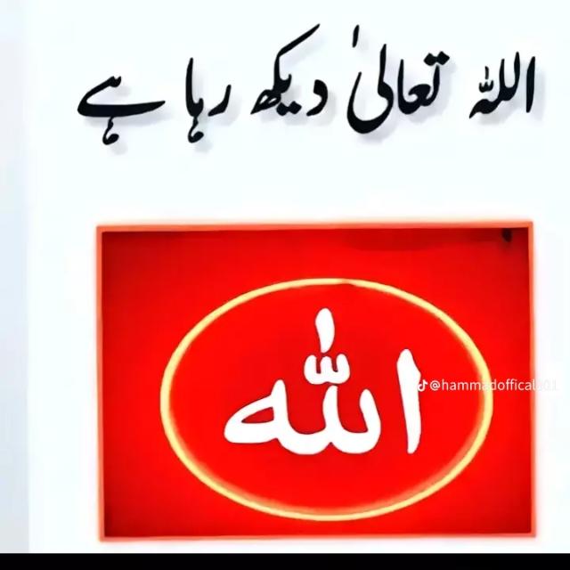 ??محبّت روگ ہے جانا ??