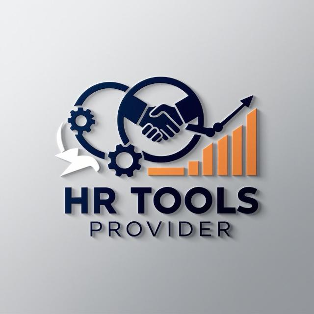HR Tools Provider ✨