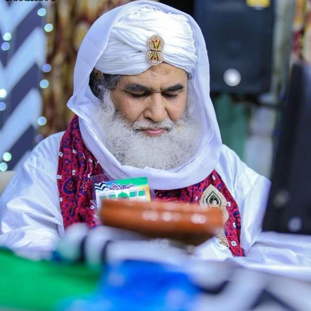 1⃣فیضان دعوت اسلامی رمضان المبارک ?