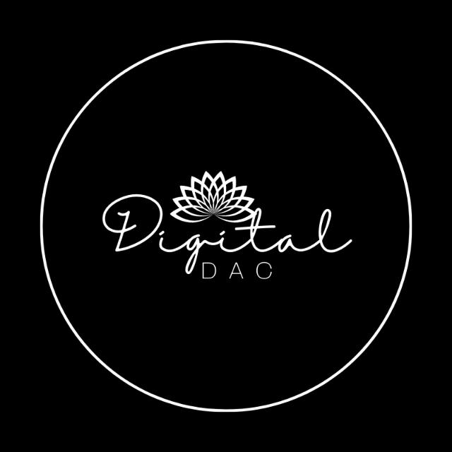 DIGTIAL Dac Whatsapp group